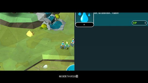 17355257791515363_480x270