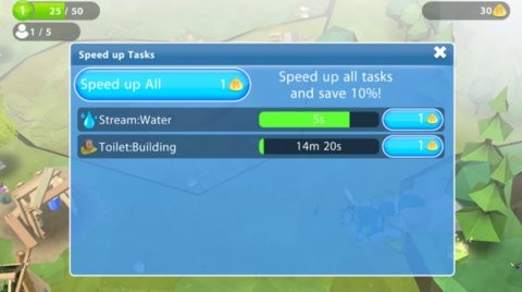 20241230103025542640_480x270