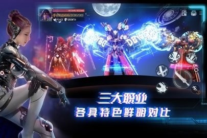05143726mik5