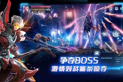 05143726wdkq
