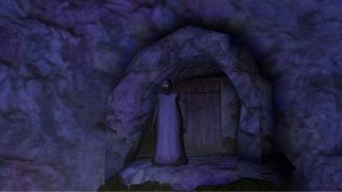 ־Ϸϼ