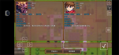 101810595151852