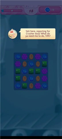 121709061848614