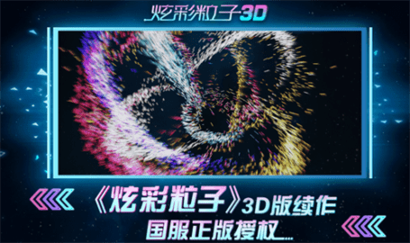 092814452864041