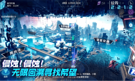 30172224zppj