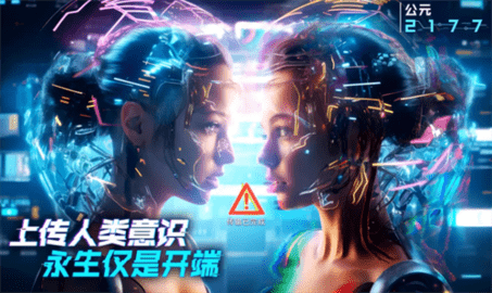 30172224d74g