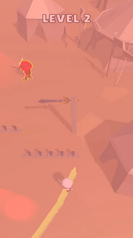 20250110143354569