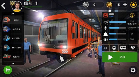 040616224383650