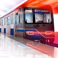Subtransit Drive v1.0.7