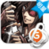 ɱֹٷ v1.58
