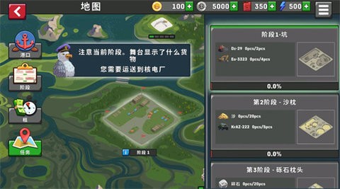 092117300959739