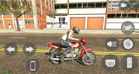 20221124103642394
