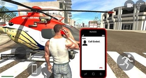 20221124103642648