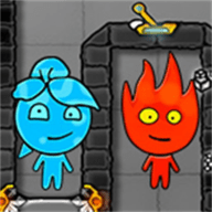 ˱ðֻ v1.0.1