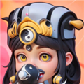 ʱչٷ v1.0.1