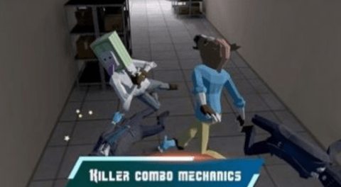 \