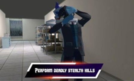 \