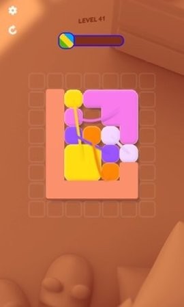 2022102415728097190