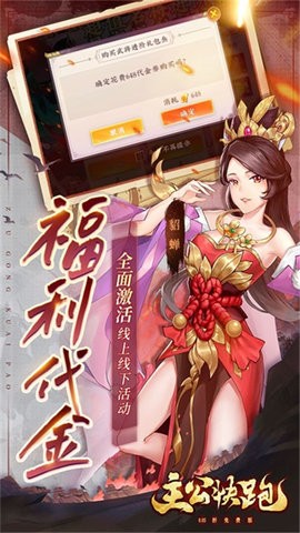 15153903pvi4