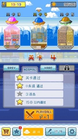 ae90b4952a0bdef3dee562e86fee848c