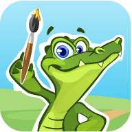 drawguessֻ v1.4.11