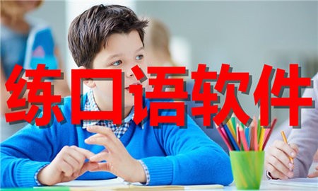 ϼ