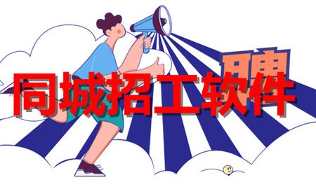 ͬйϼ