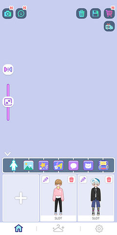 \