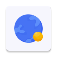 btݹٷ v21.03.19