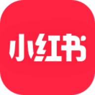 rednoteʰ