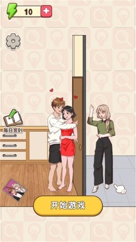\