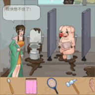 벻°