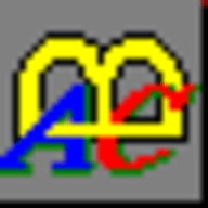 abc뷨° v5.23