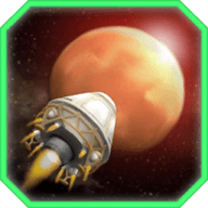 ֻ v1.9.3