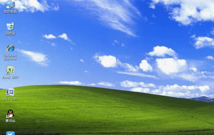 QQͼ20250115154905