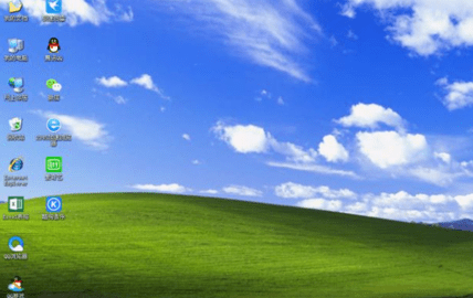 QQͼ20250115155201