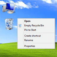 windowsxpģ