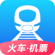 Ʊֹ v10.1.4