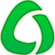 Ŀֻ v1.3.3