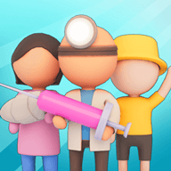 Сҽֻ v1.0.1