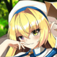 ʽ