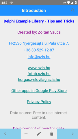 QQͼ20250115165246