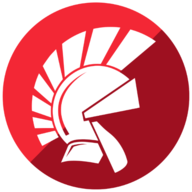 delphi° v1.5