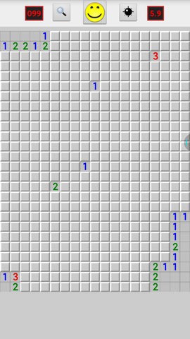 0e8b1d37b9df84dafadf91f63dc7f3590b57e7309