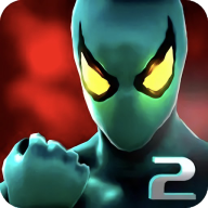 Ӣ۴ս v1.3.1