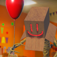 ֻ