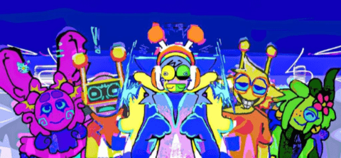 QQͼ20250115181107