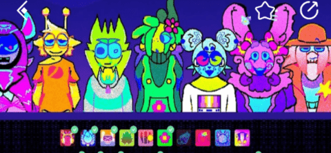 QQͼ20250115181201
