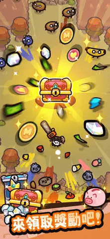 230x0w (3)