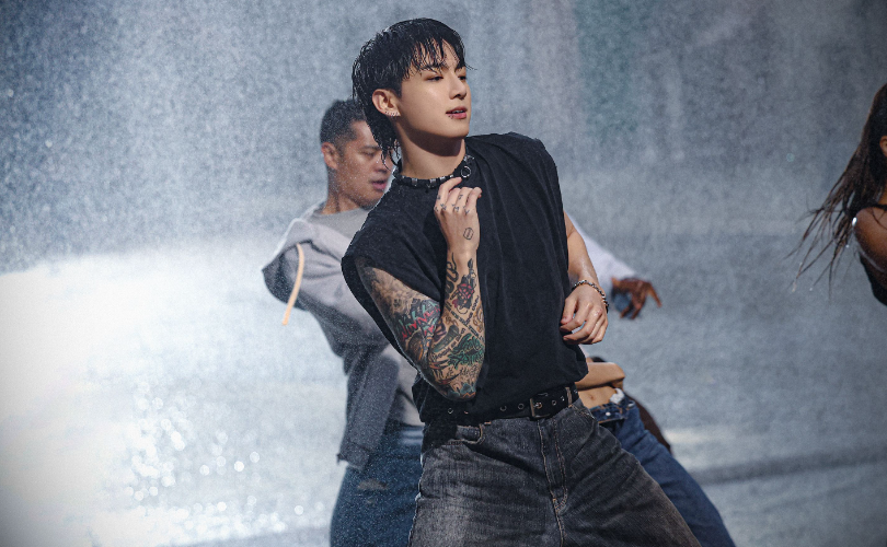 ׷kpopرƼ